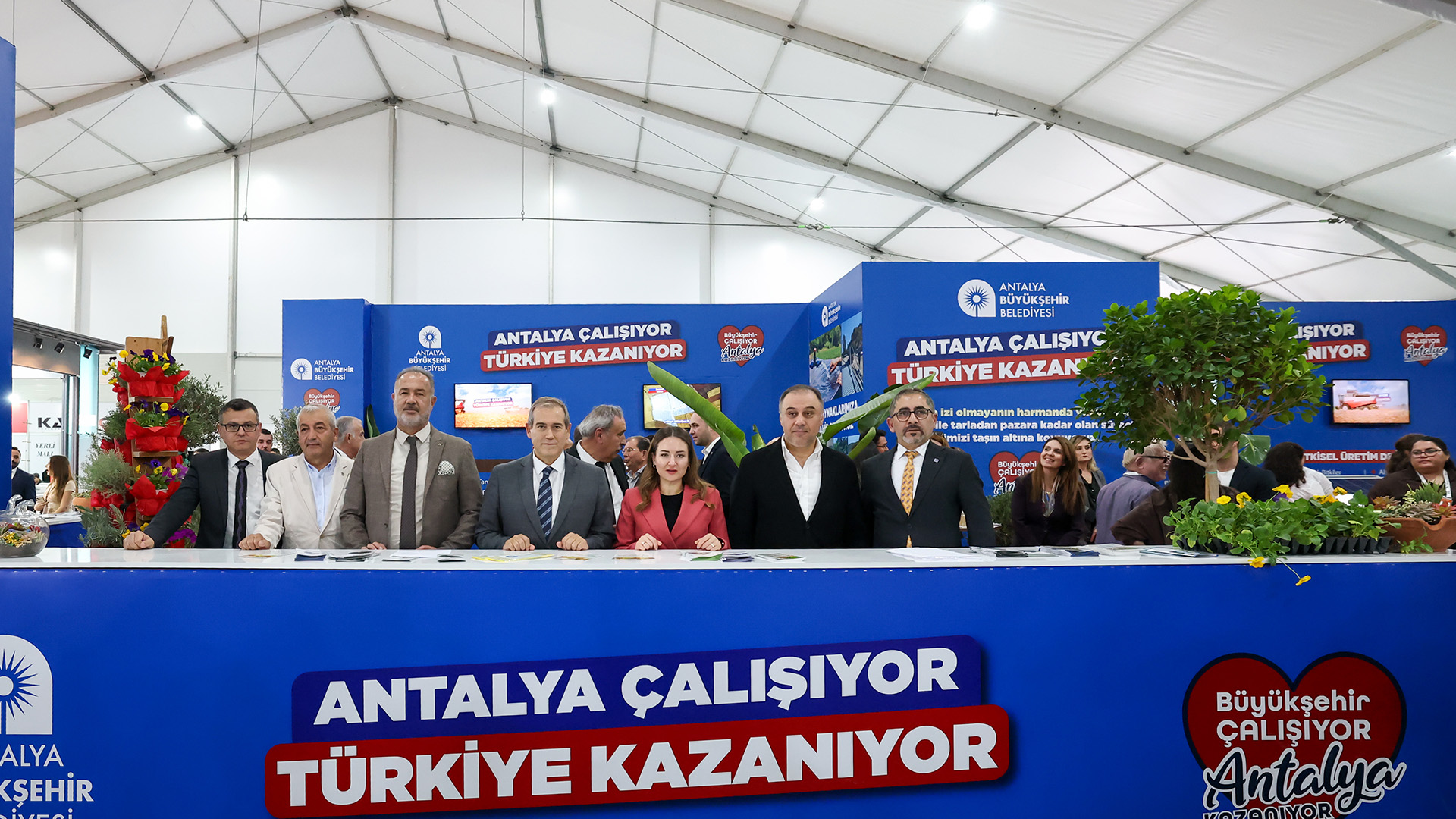 400Milyonlukdesteksagladik