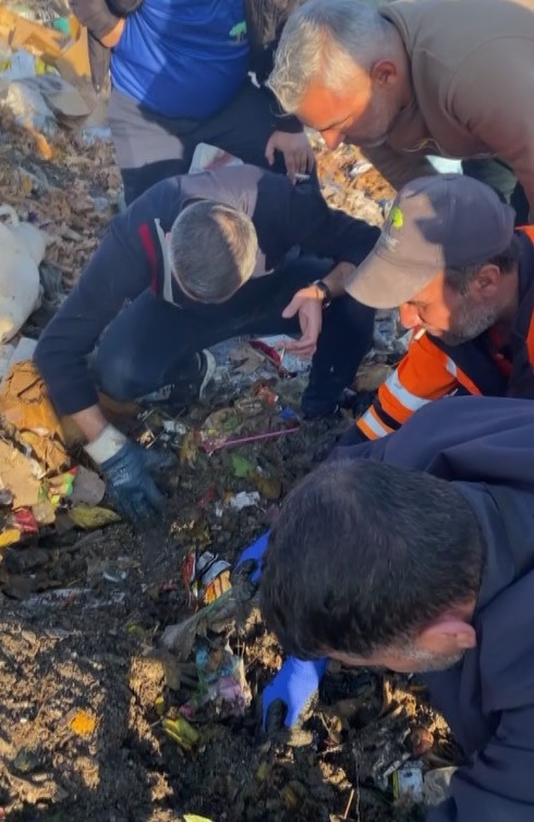 40Gramaltininikaybetti