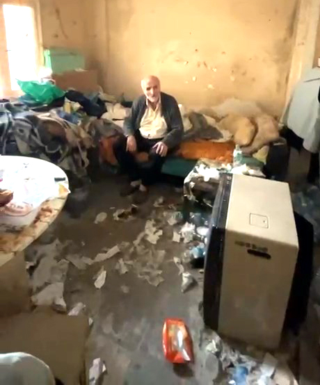 4Yilsonraynidairecoplerledoldu