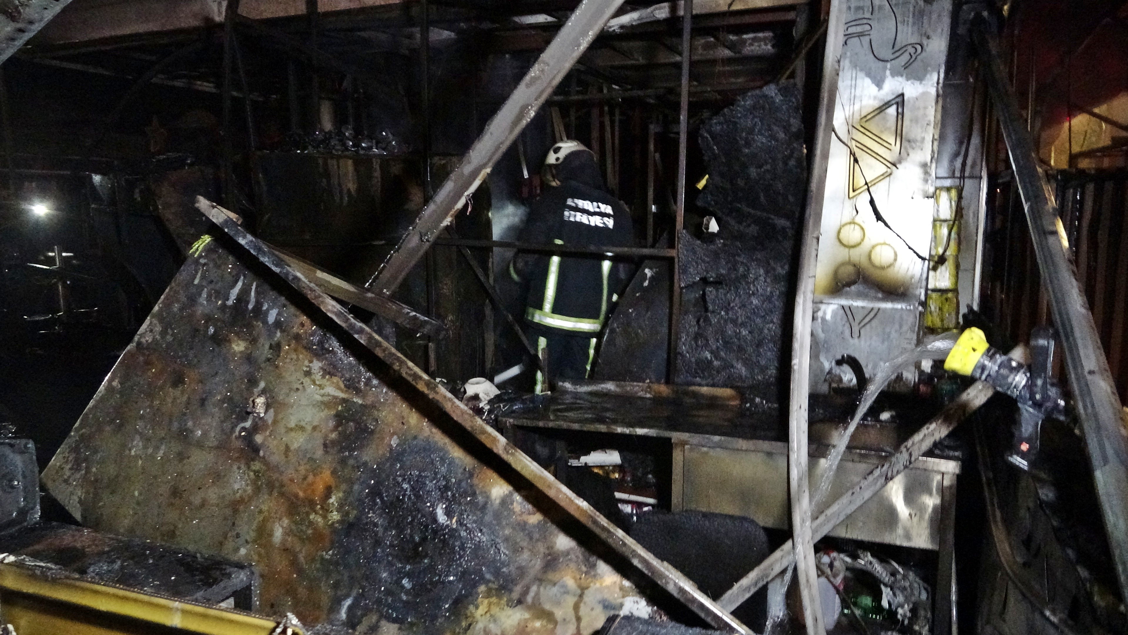 5Kopekcayircayiryandi