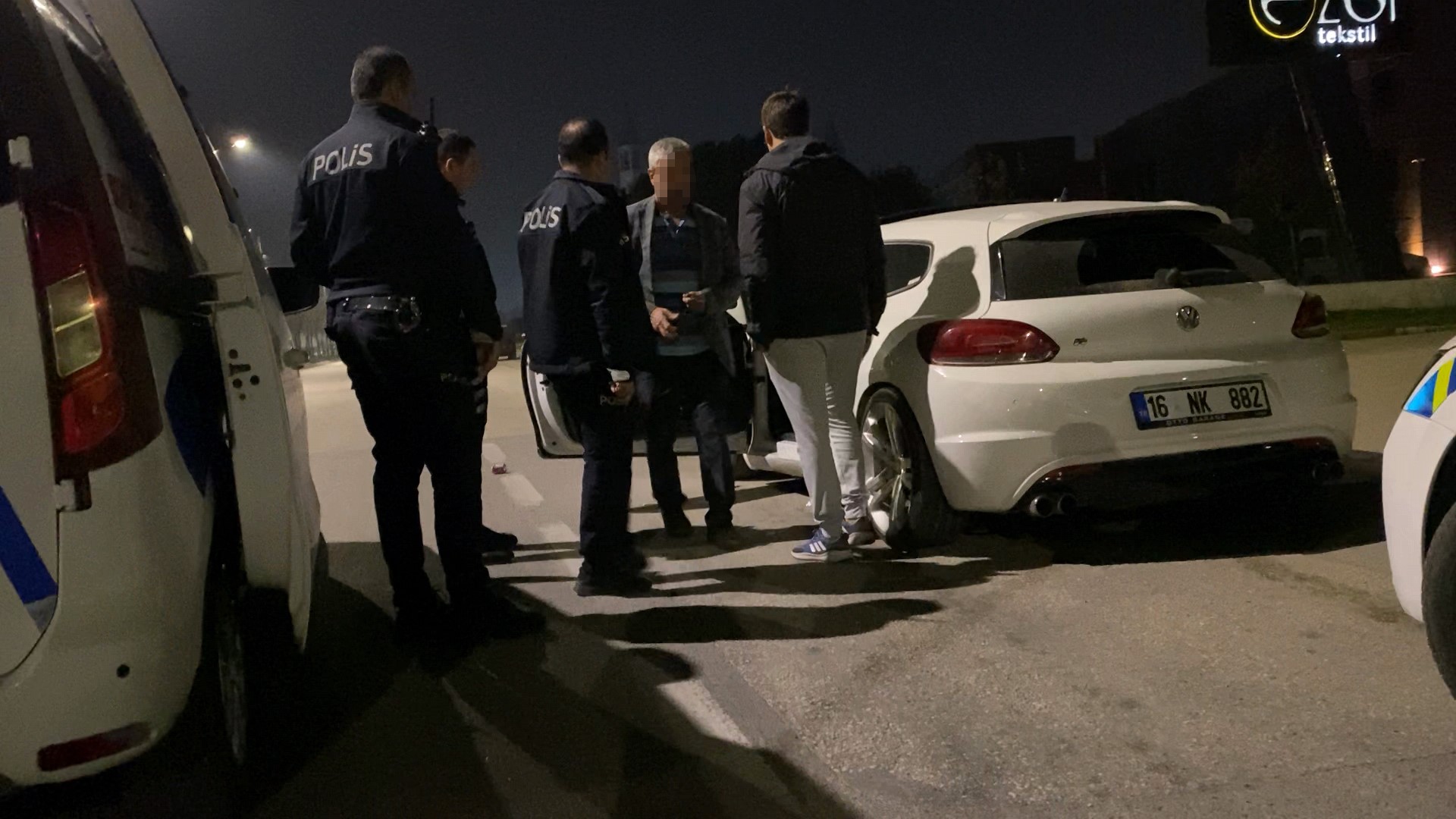 6Kezalkolluyakalandibabasisinirkrizigecirdi Kopya