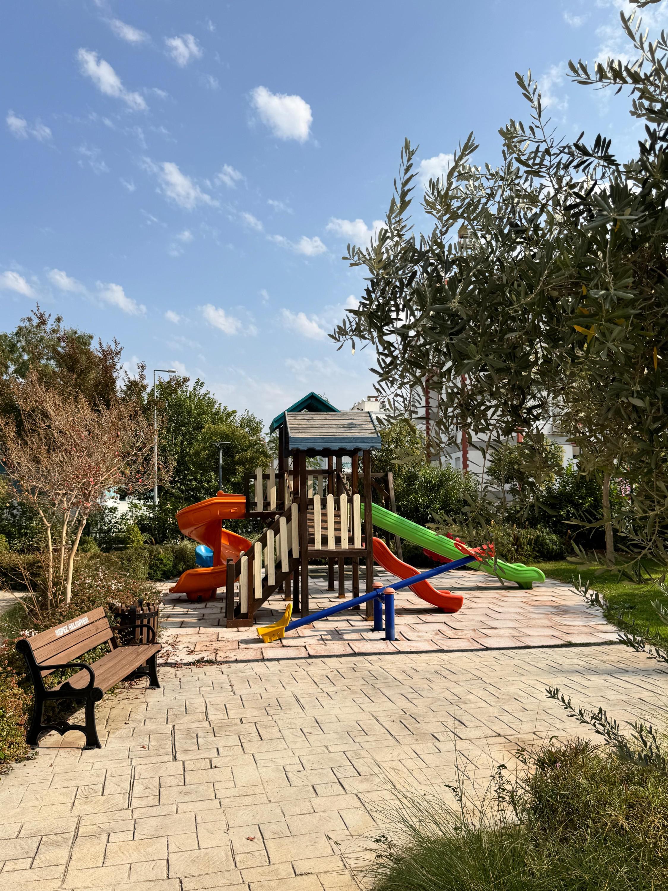 724Konaklamaimkani-1