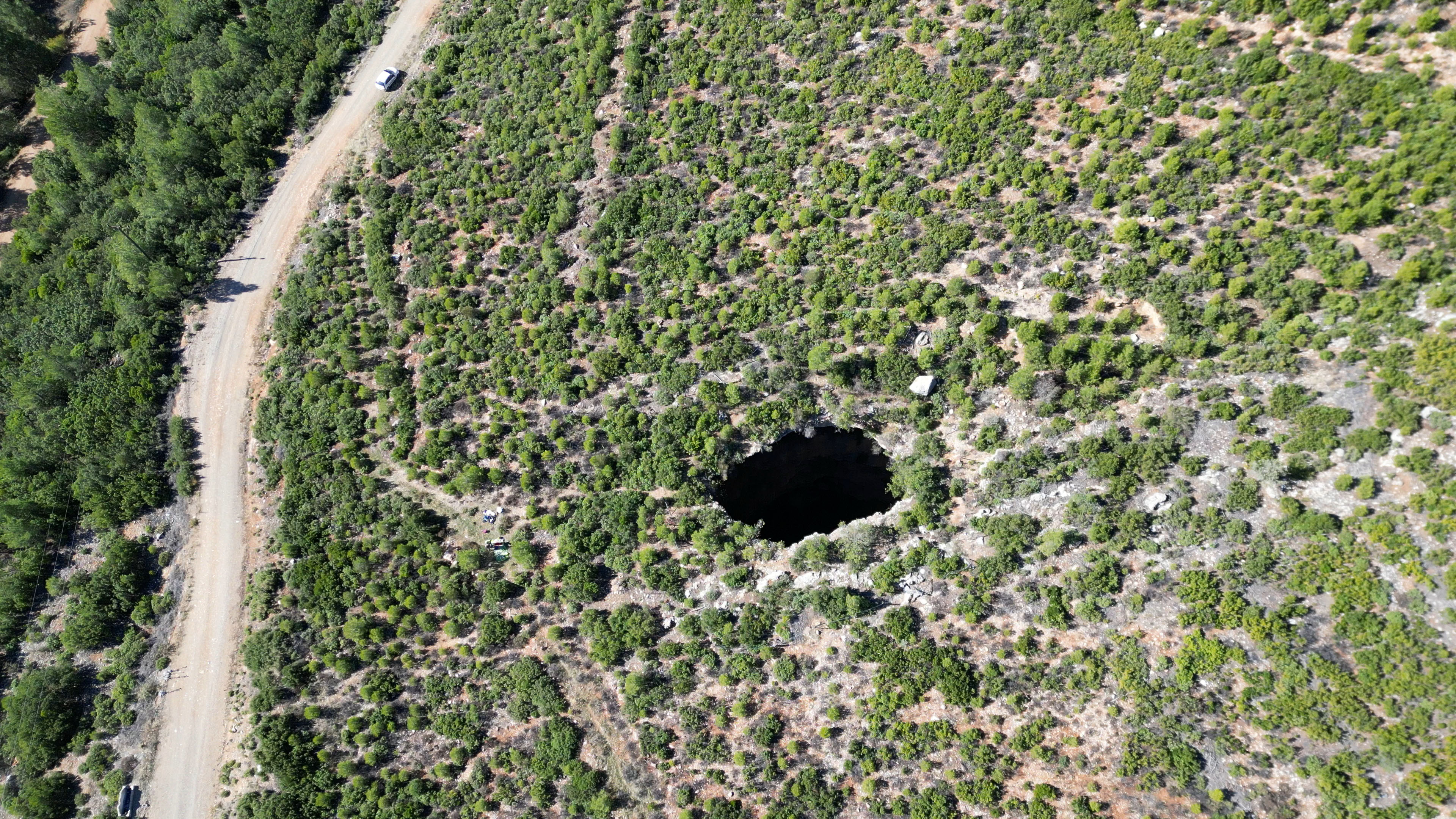 90Metrederinligindeobrugainddiheraninisaniyesaniyekaydetti