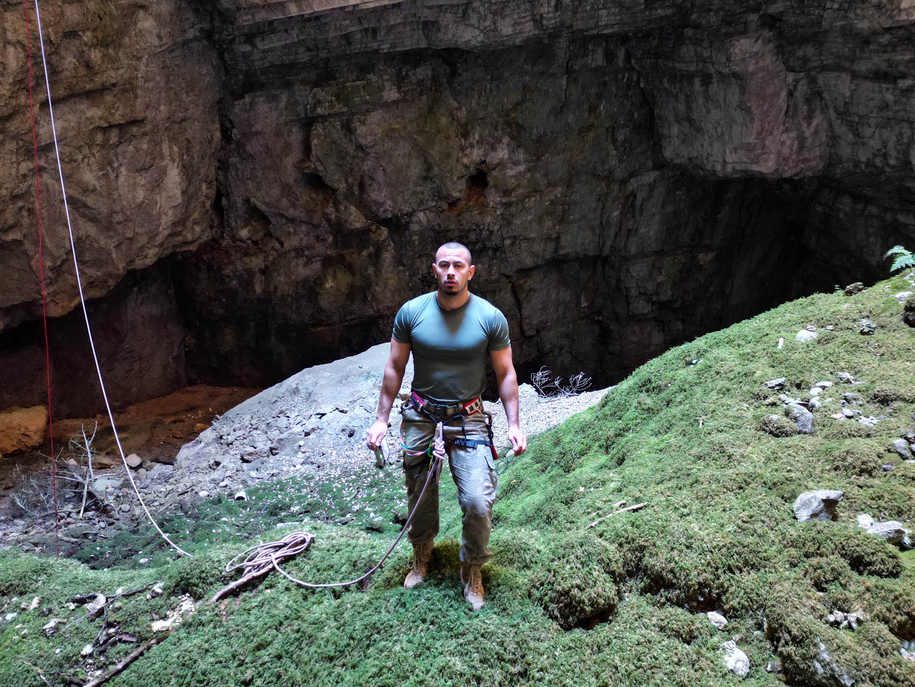 90Metrelikobrugaindi