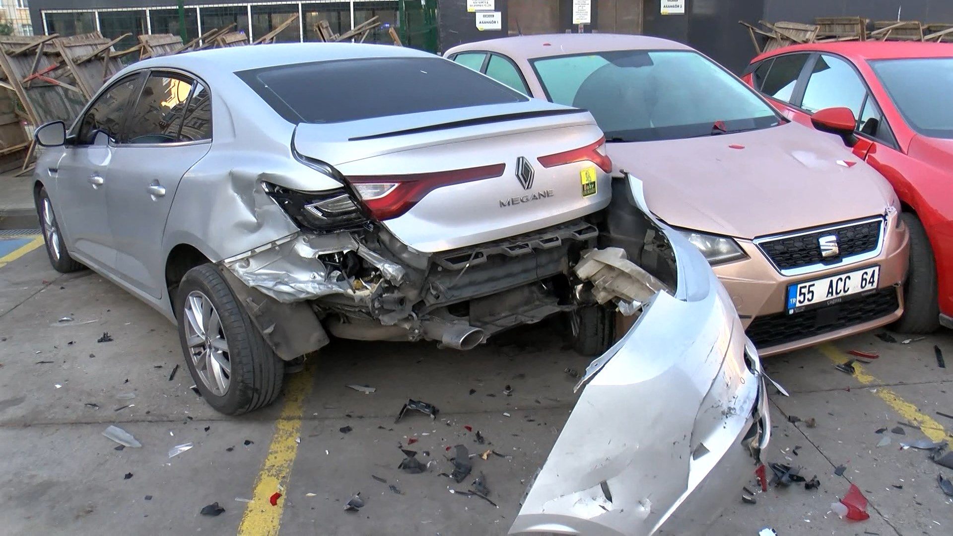 9Aracacarpippanikyapti