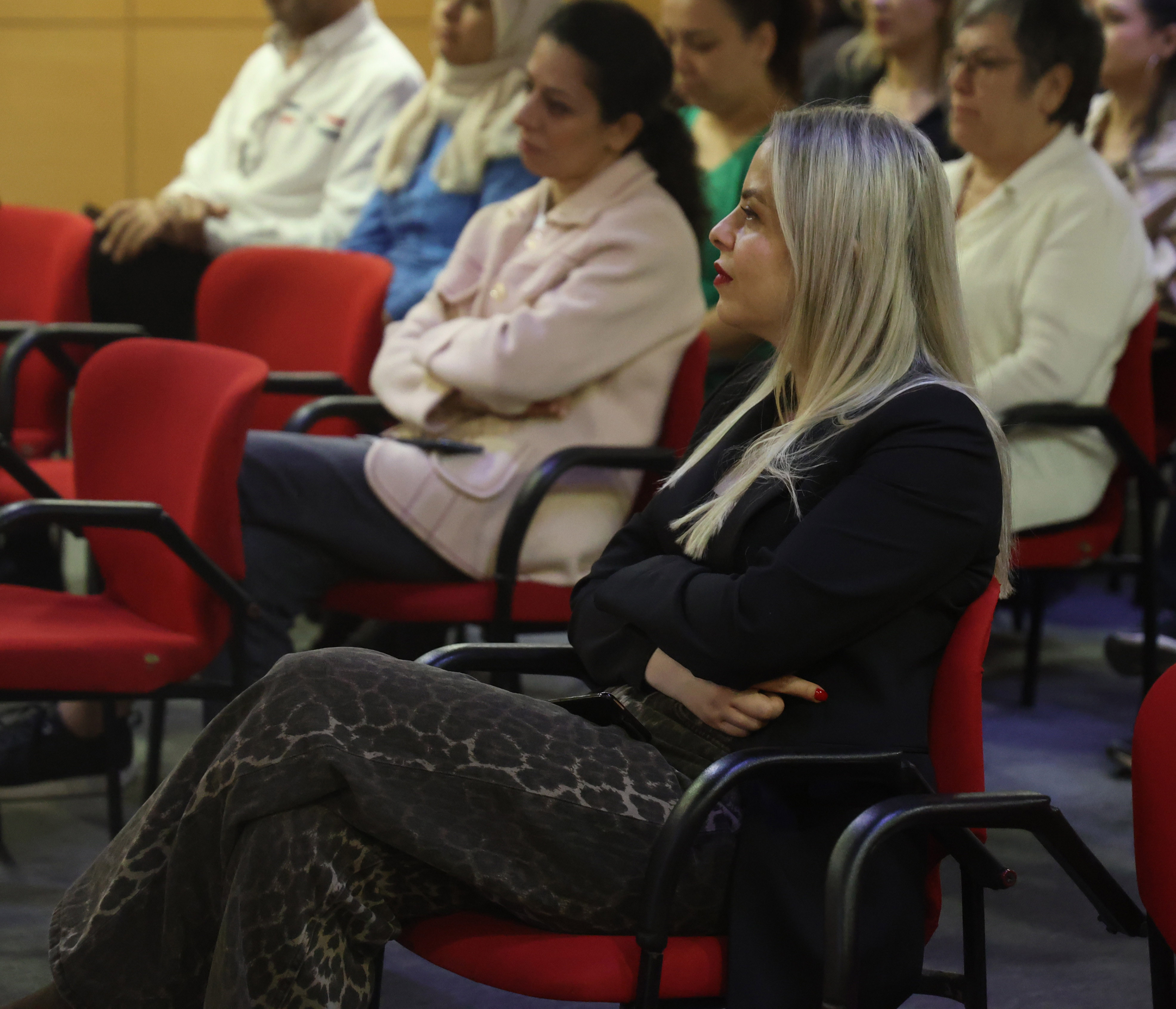 Abbdepersonelegitimi