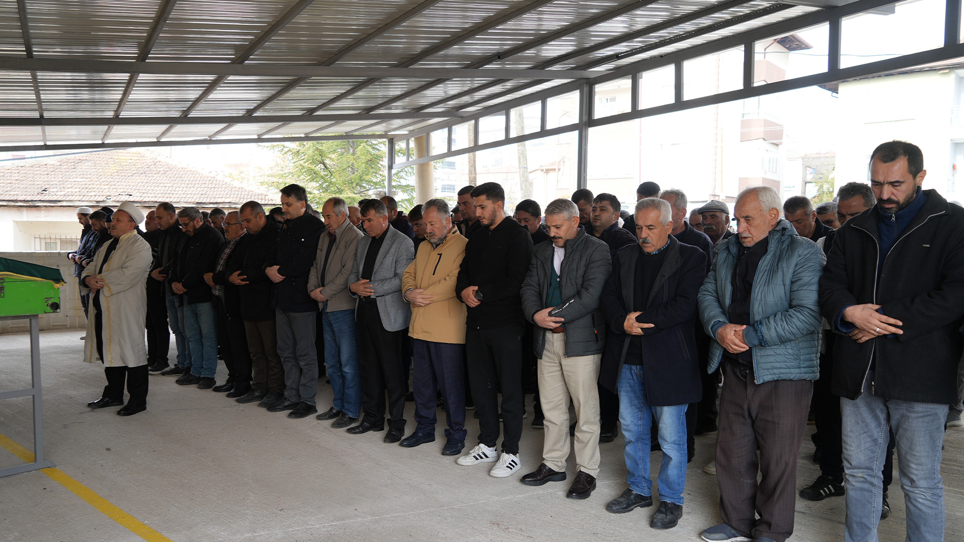 Abisinibicaklaoldurdu