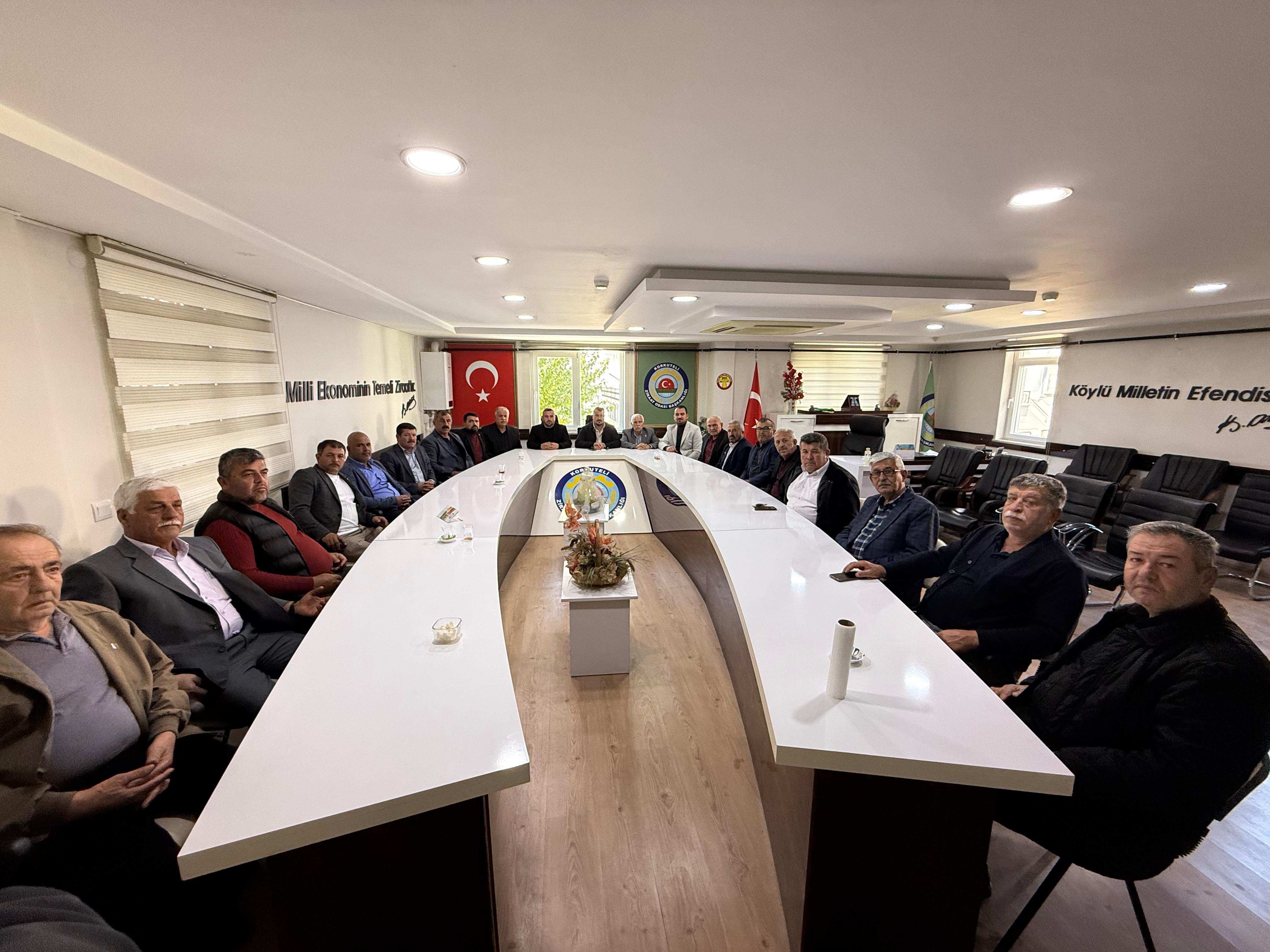 Acildurumtoplantisiyapilidi