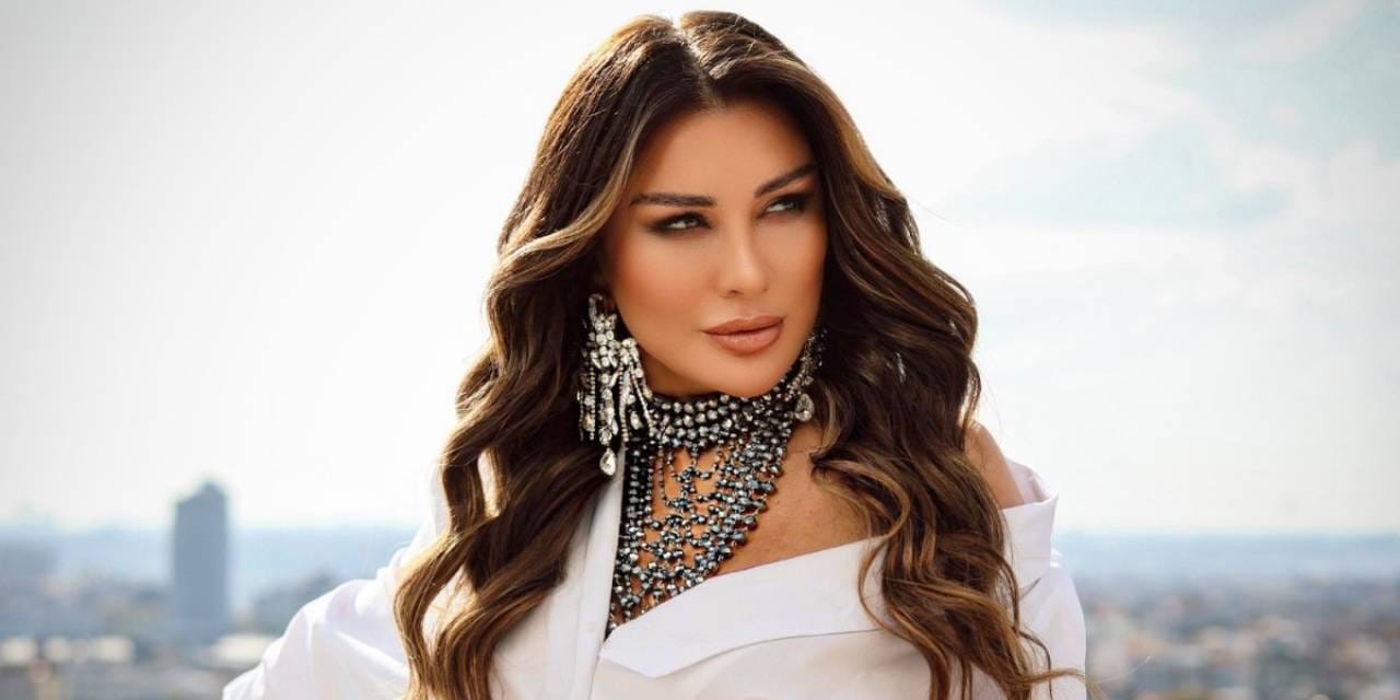 Acunılıcalıduyurduselengorguzelsurvivoryarısmasınakatıldı