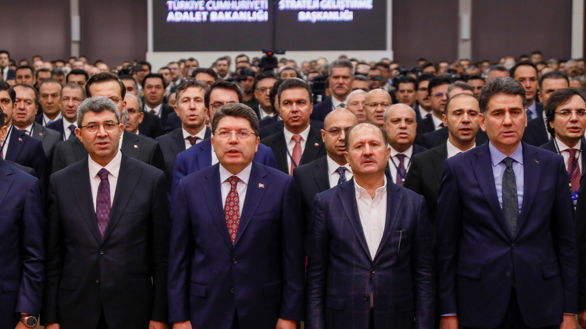 Adaletbakaniantalyayageldi