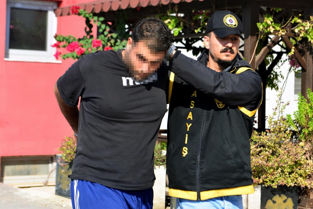 Adanadayasakiliskifaciayadondu