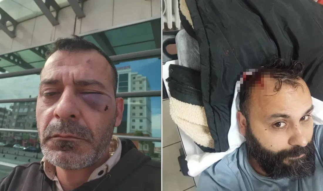 Ademocaktanolduresiyedovuldu