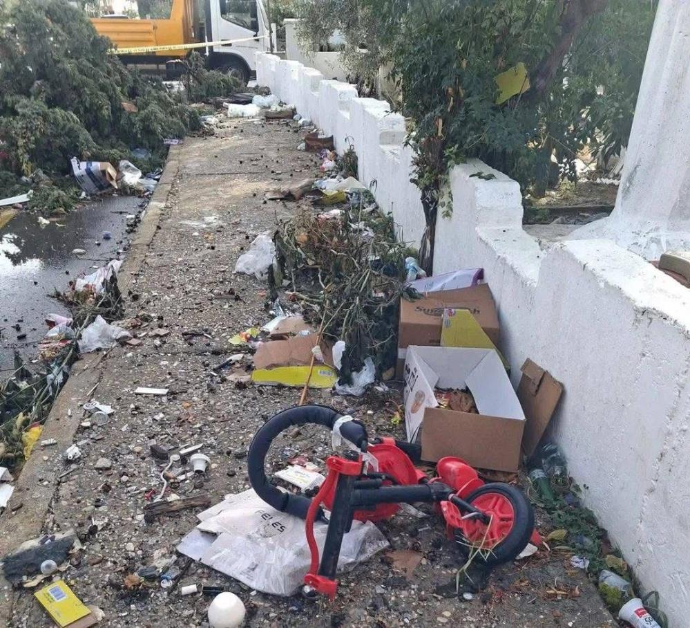 Akdenizdehortumyiktigectizararsabahgunyuzunecikti