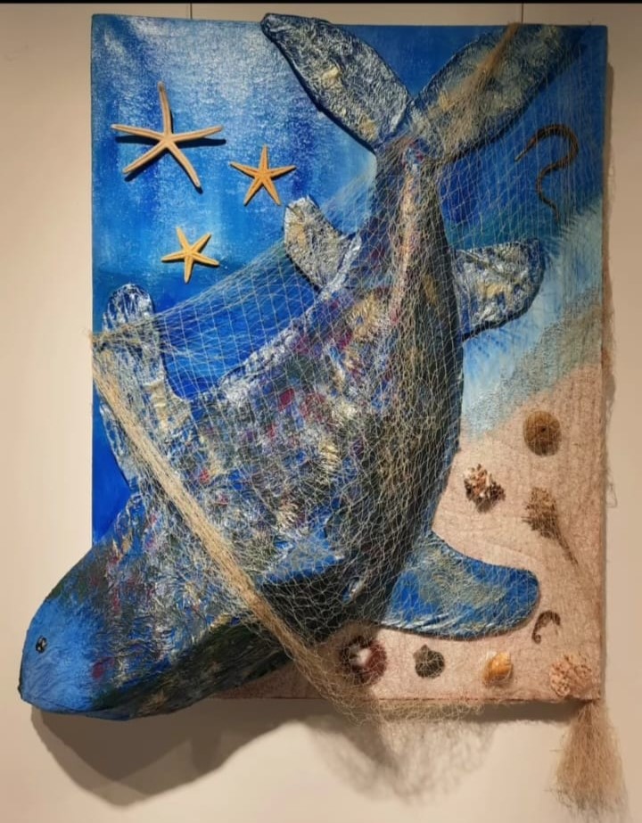 Akdenizgelecegicalistayi