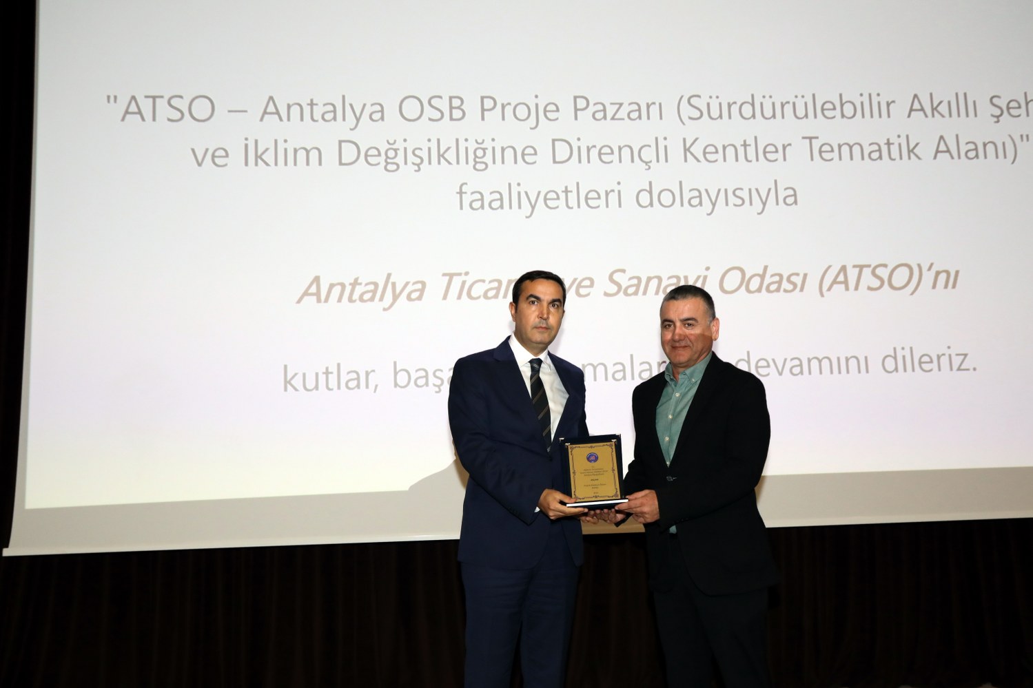 Akdenizuniversitesicevreodulleri