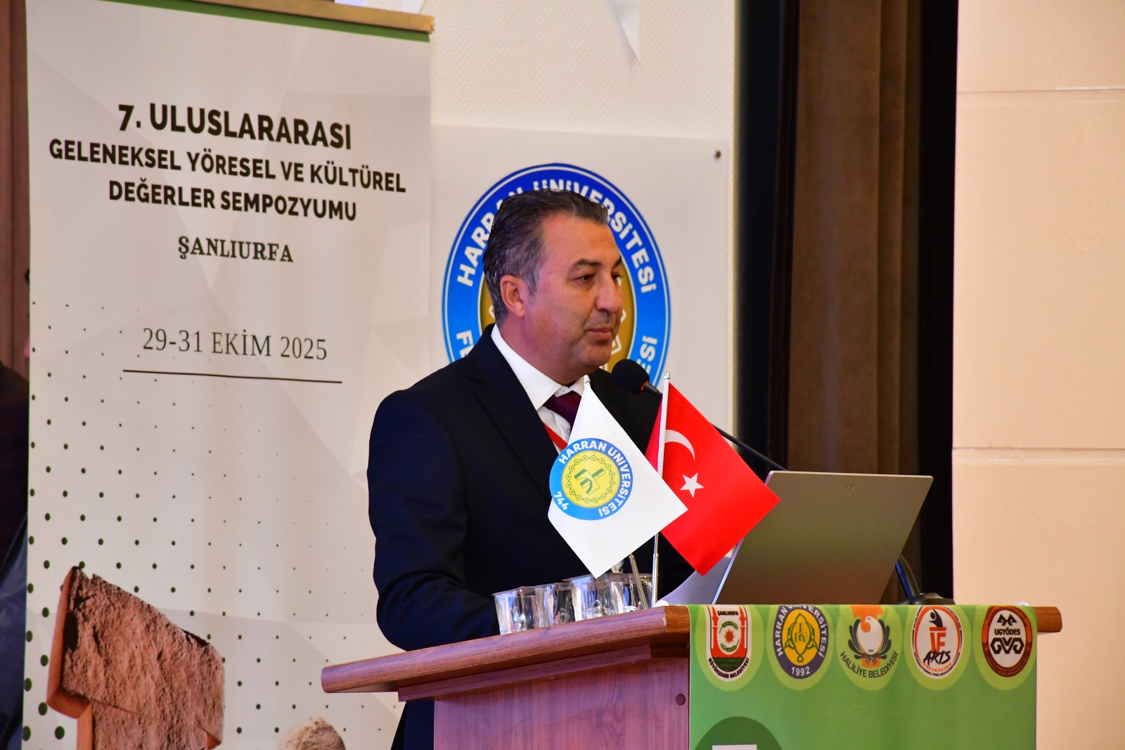 Akdenizuniversitesioduledoymuyor