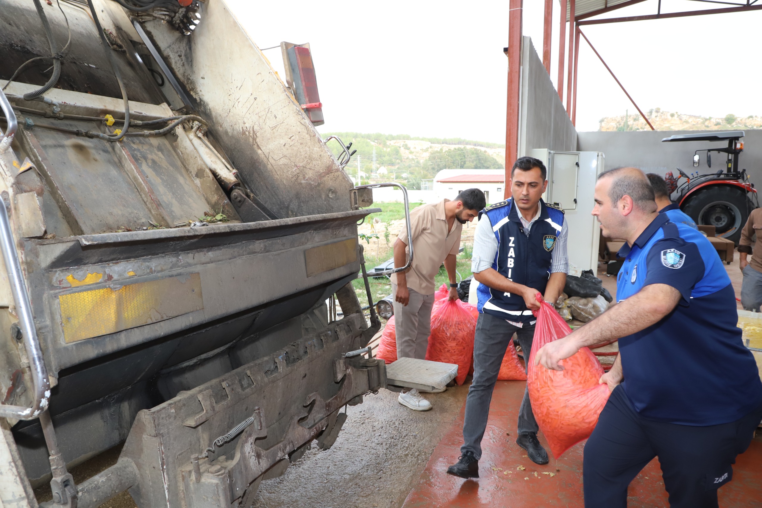 Aksudaekiplerteyakkuzagecti