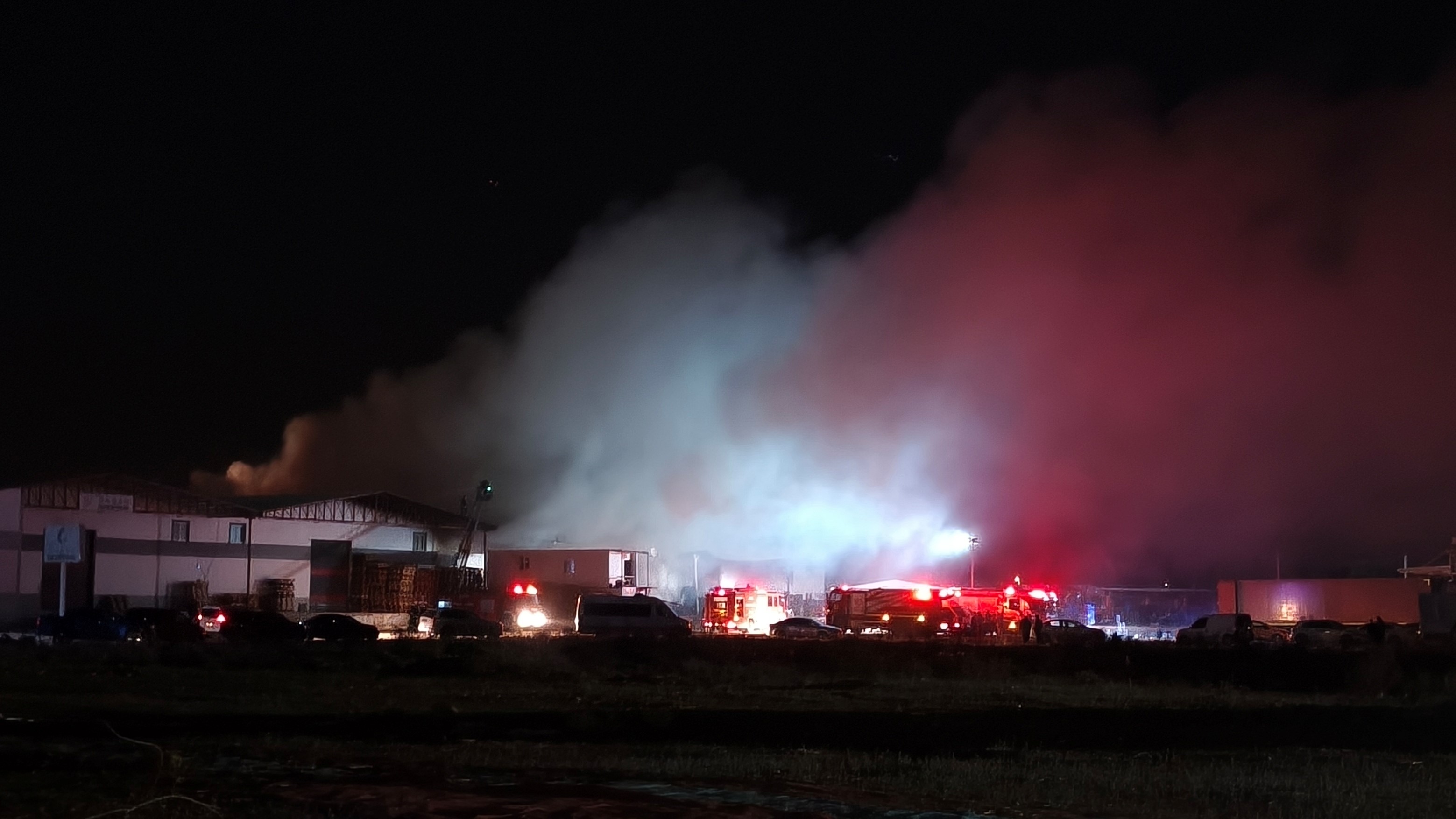 Aksudafabrikadayangincikti Kopya