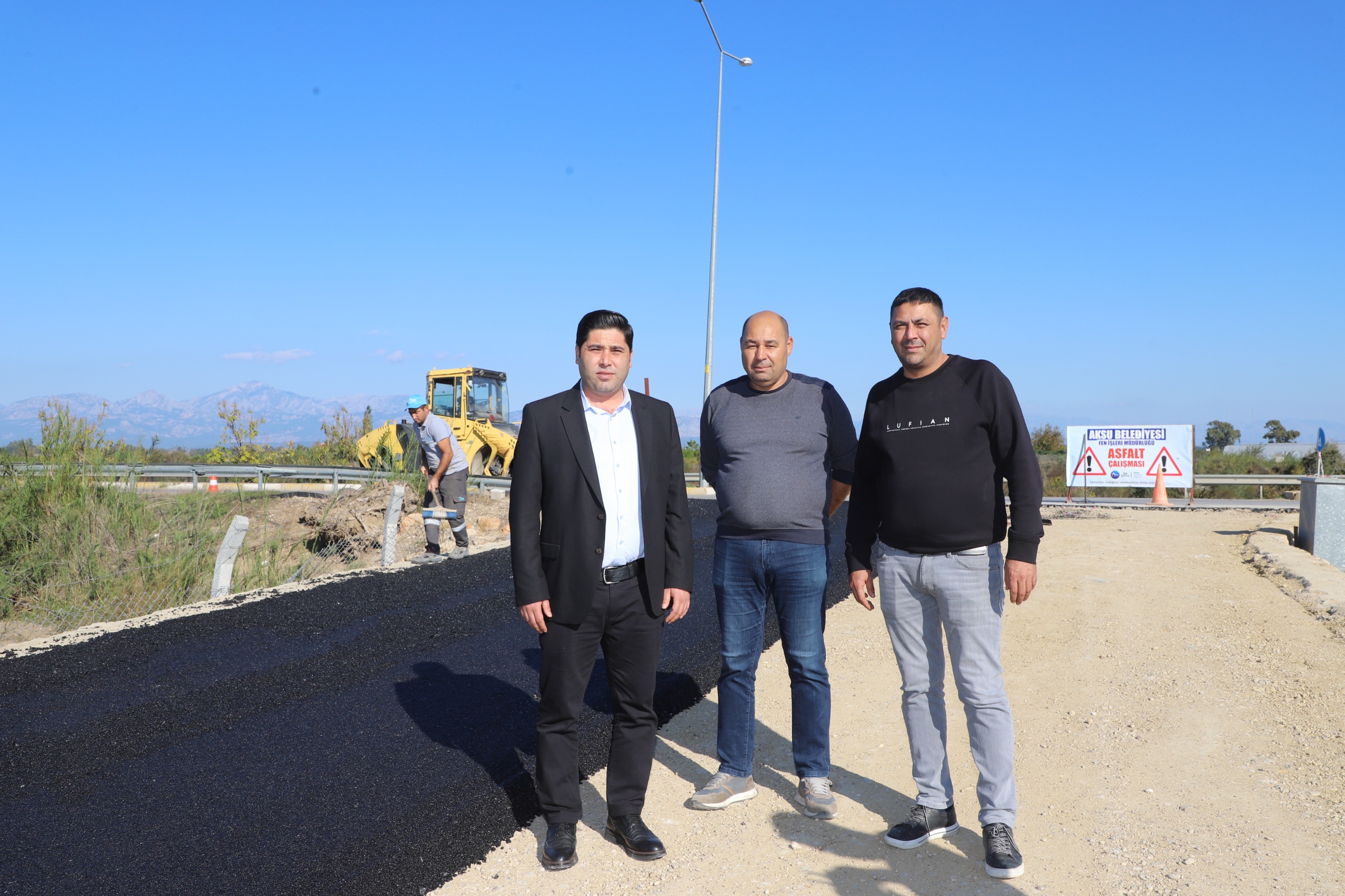 Aksudakapsamliyolcalismasi