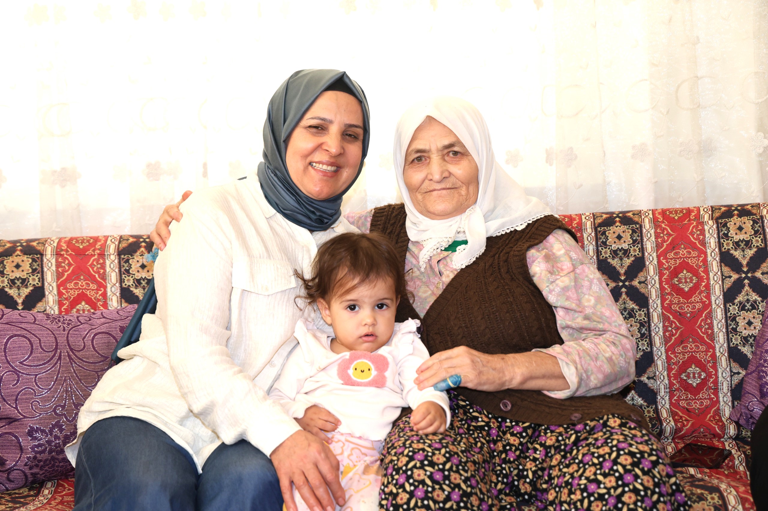 Aksudasosyalbelediyecilik