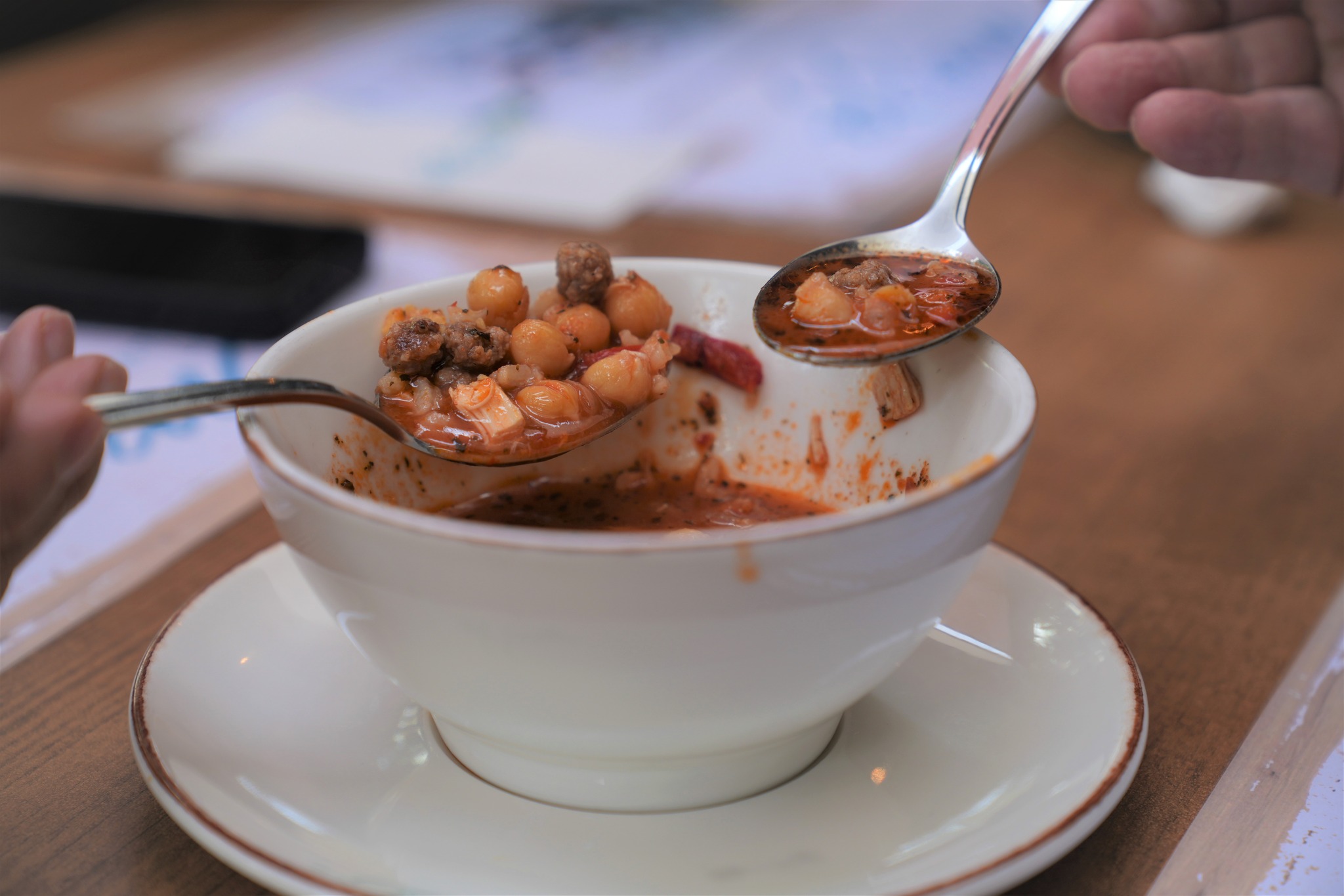 Alanyadacografiisaretdenetimi