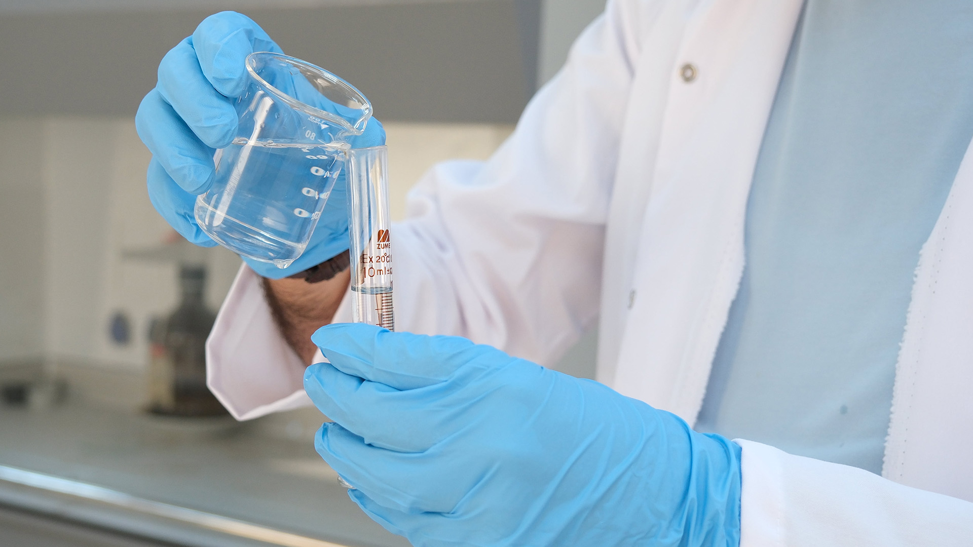 Alanyadadevgirisimler