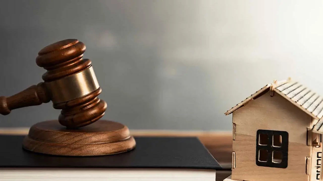 Alanyadahazinetasinmazlariozellestiriliyor