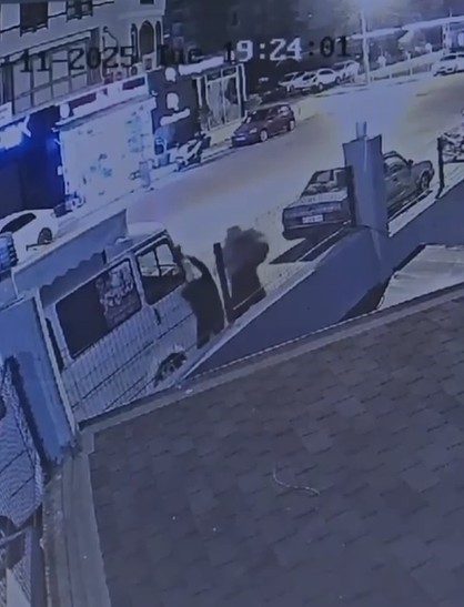 Alanyadakorkuncolay-1