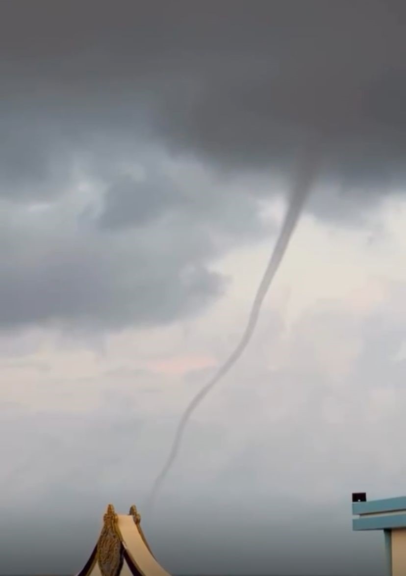 Alanyadakorkutanolay-2