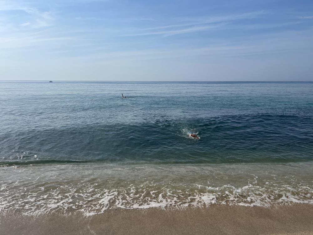 Alanyadasicakhavadeniz