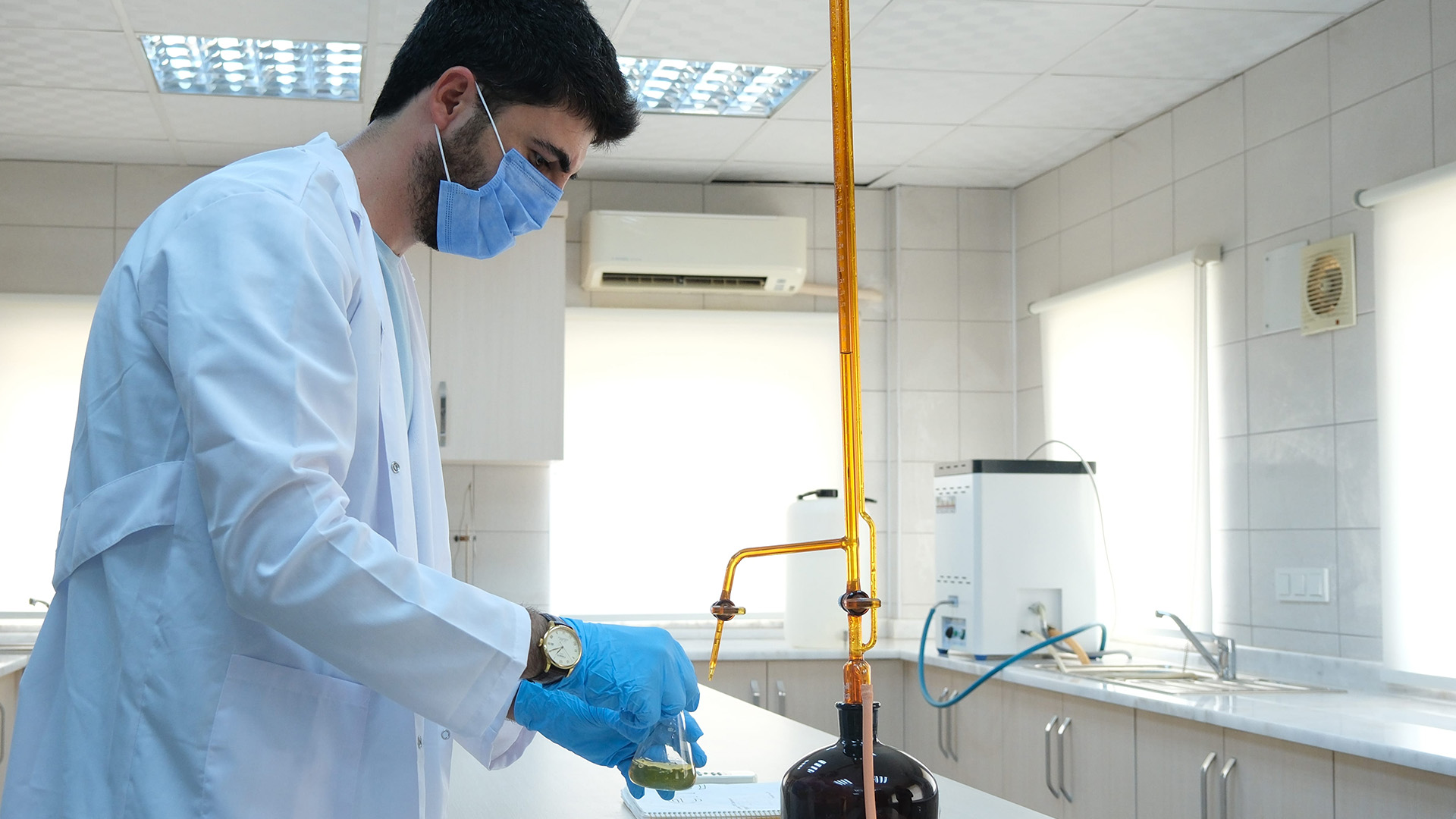 Alanyadayeniyatirimlar