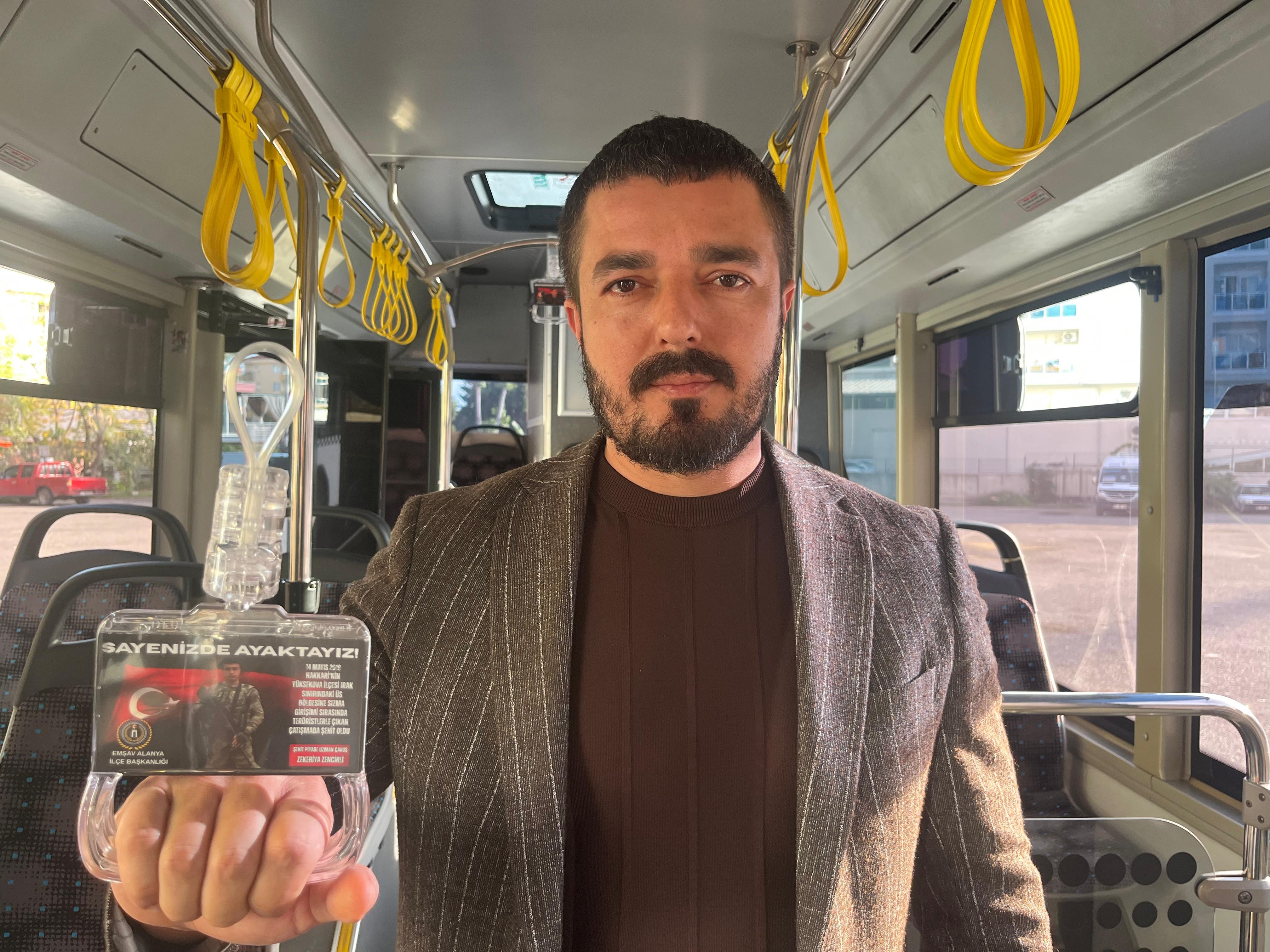 Alanyasehitleriniunutmadi