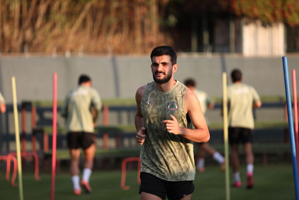 Alanyasporligehazirlaniyor-1