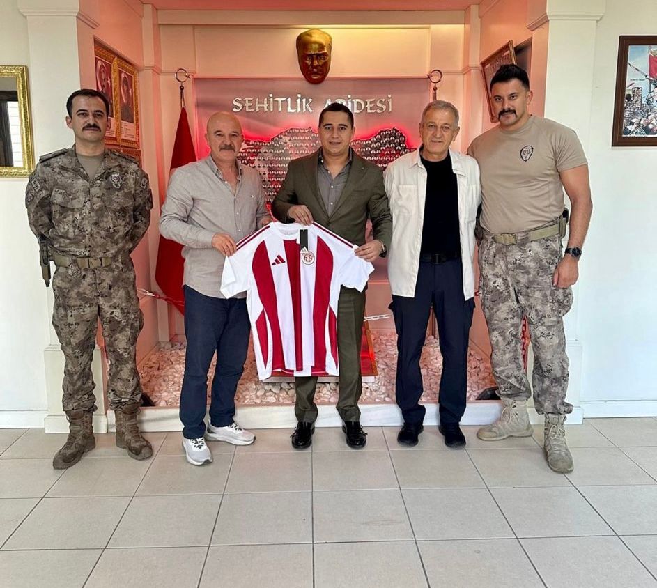 Alicanmakamindaziyarettti