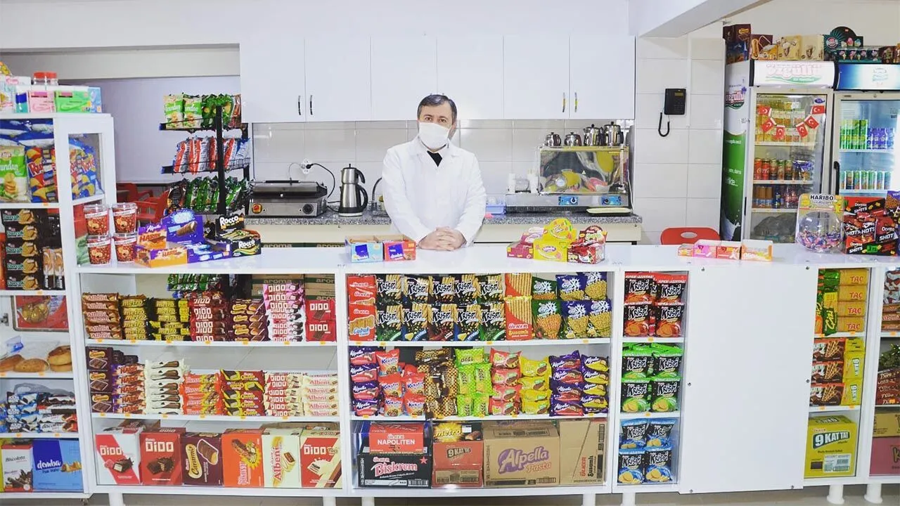 Alimanavogluucretsizogunverilsindedi