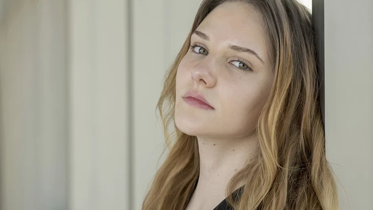 Alinabozbasroldencikarildi