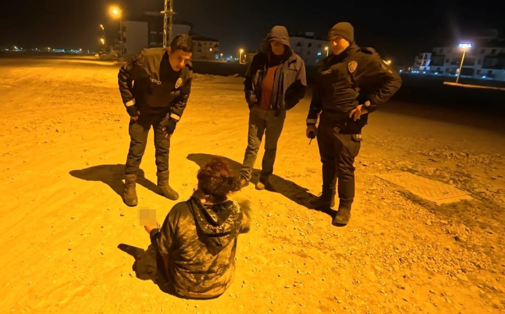 Alkollukadinbekcilerezoranlaryasatti