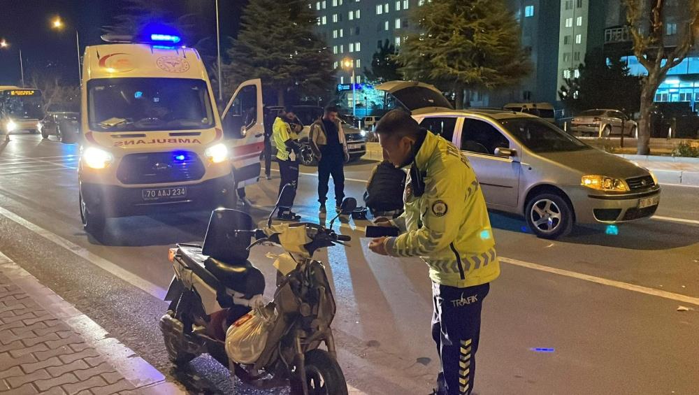 Alkollusurucudenfotografsitemicirkincikmisim