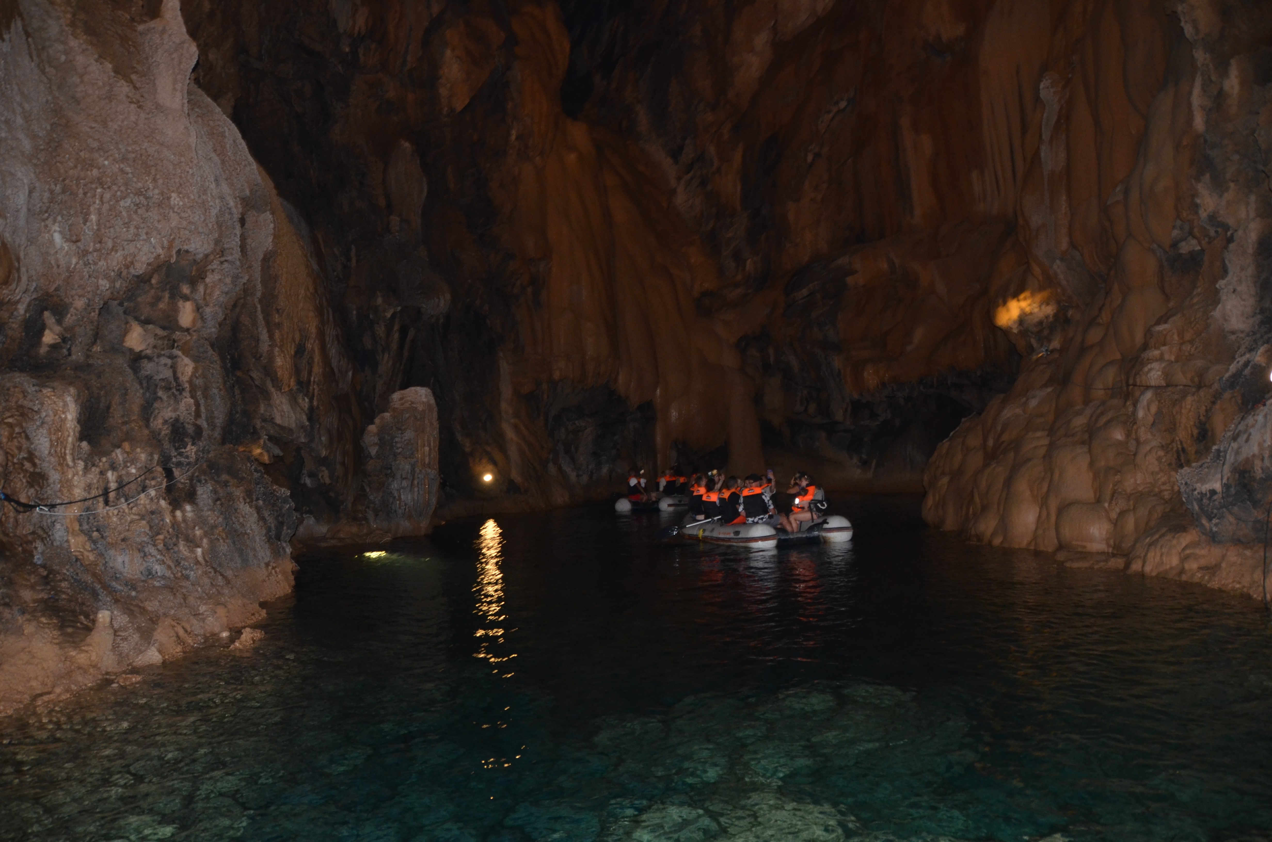 Altinbesikmagarasiziyaretekapatildi