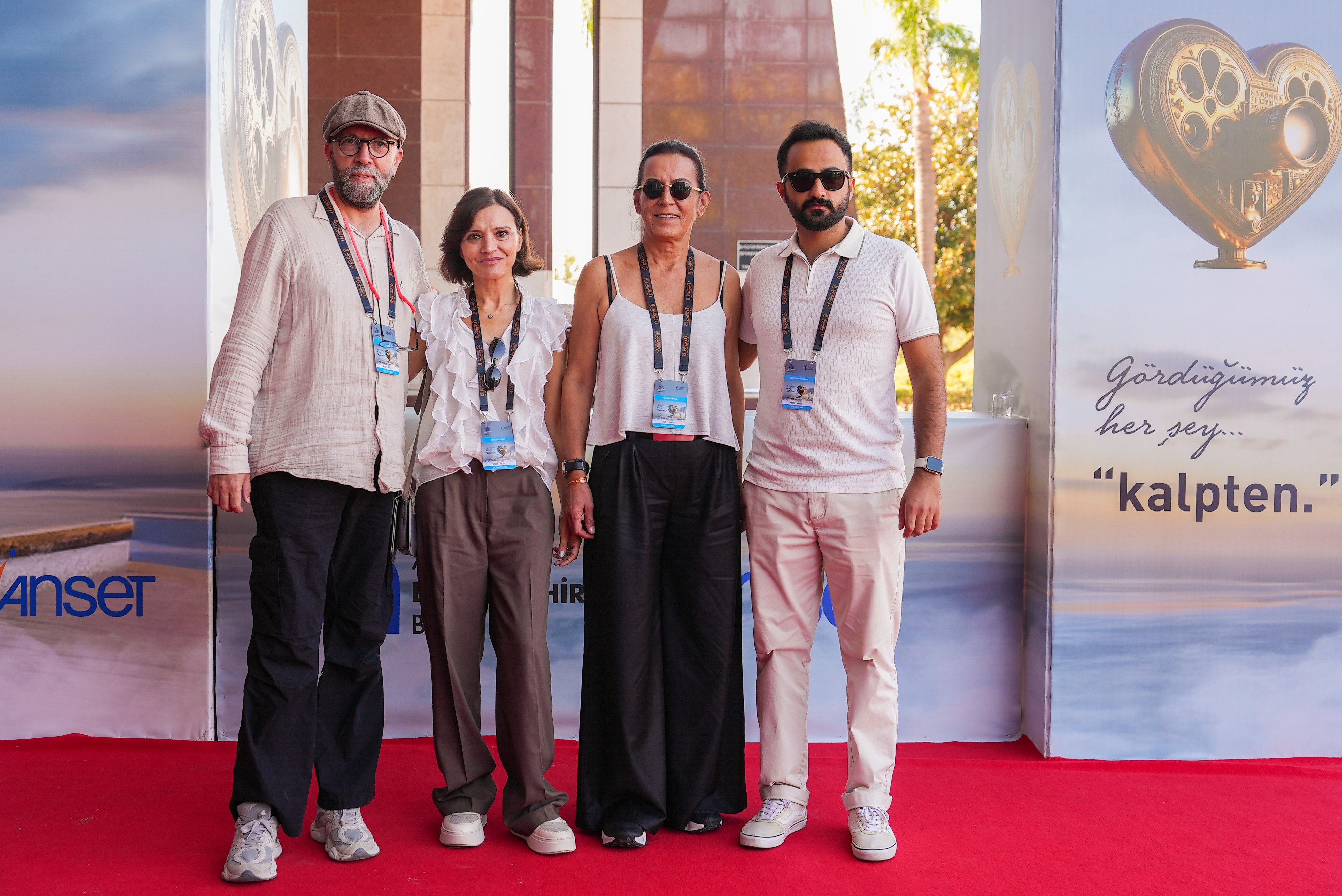 Altinportakaldaikiozelgala