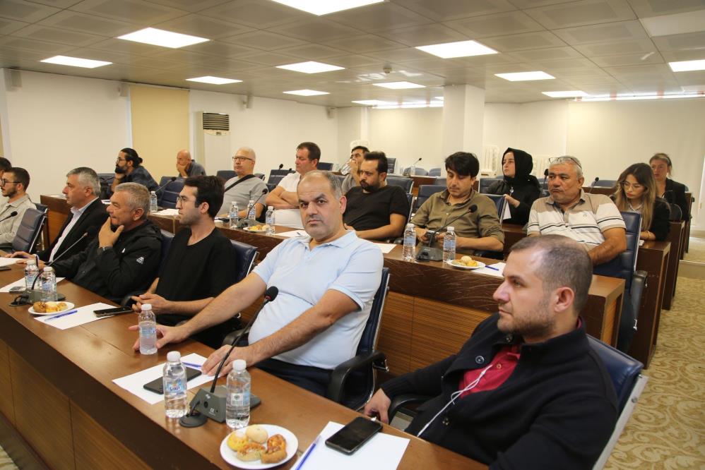 Altosodatarımkonuldu