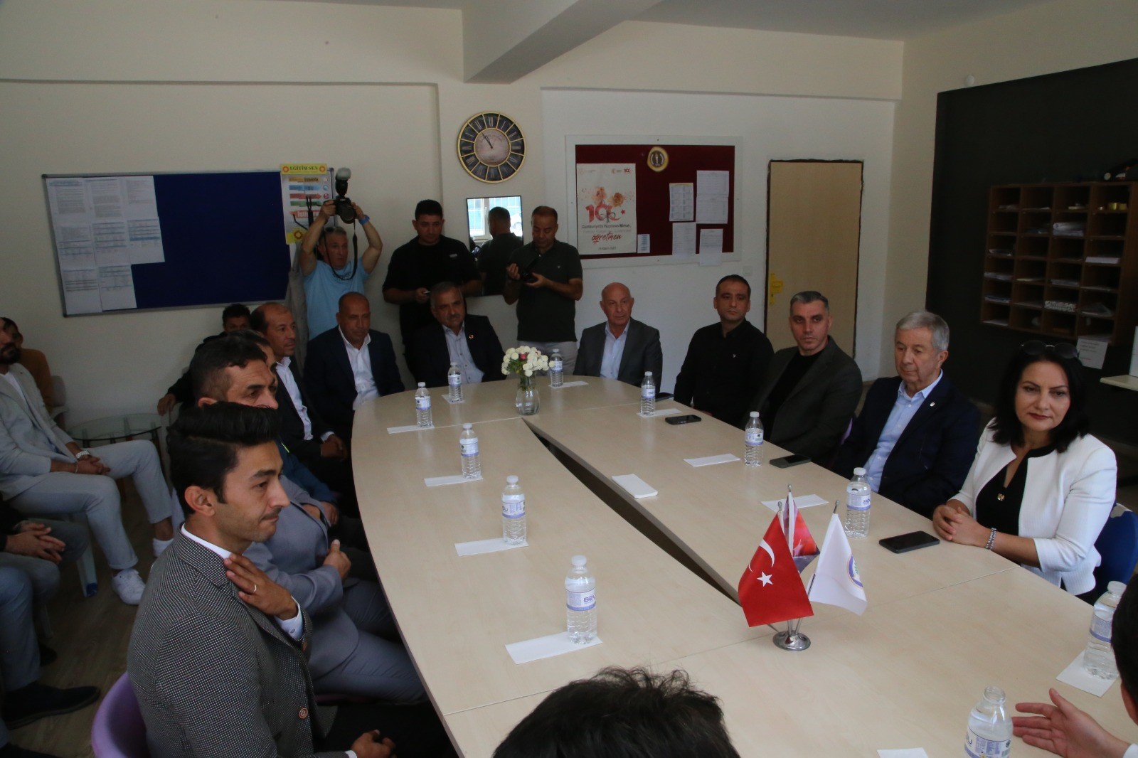 Altsodanornekalinacakproje