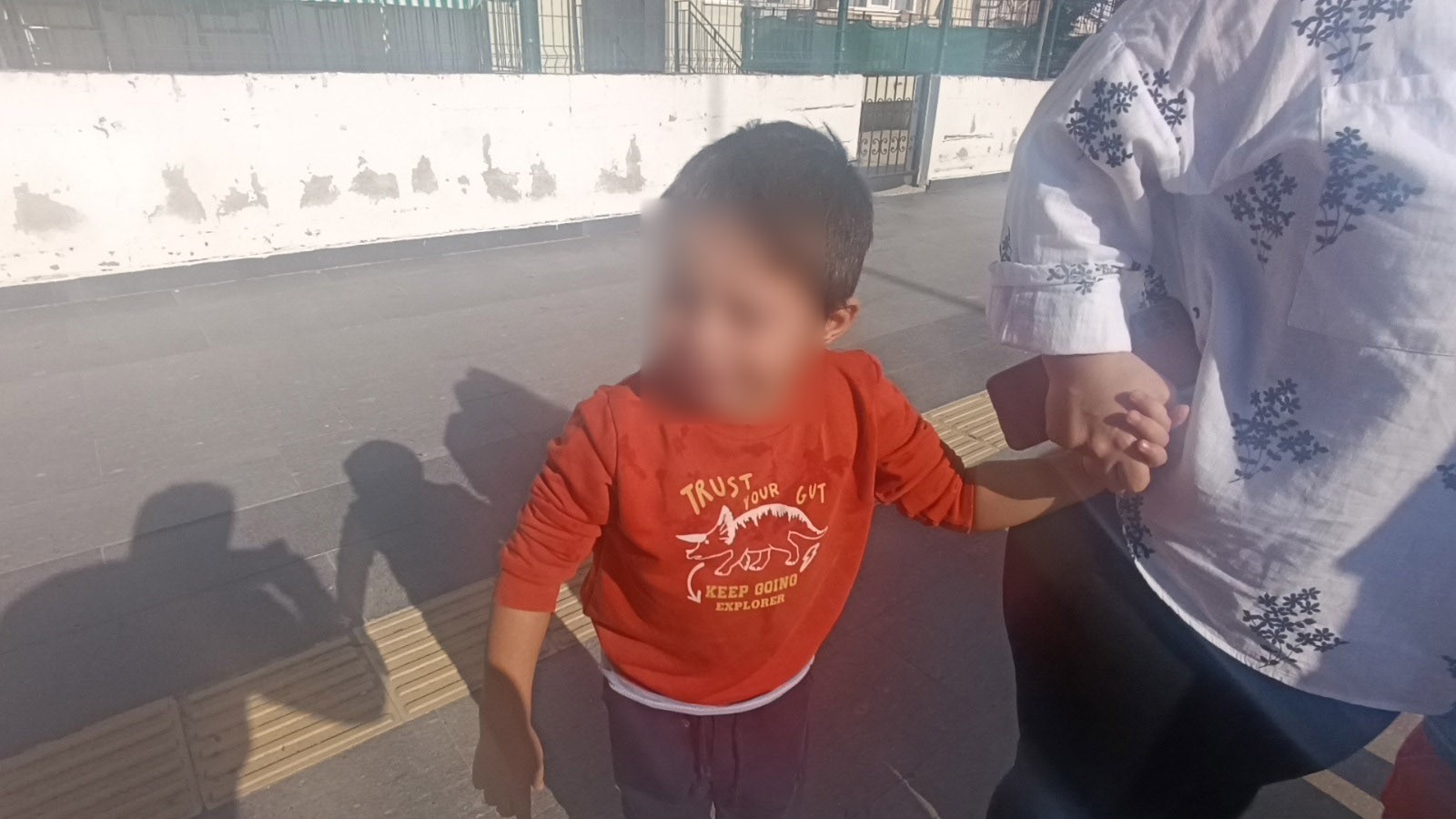 Amababamyenialmistidiyeagladi