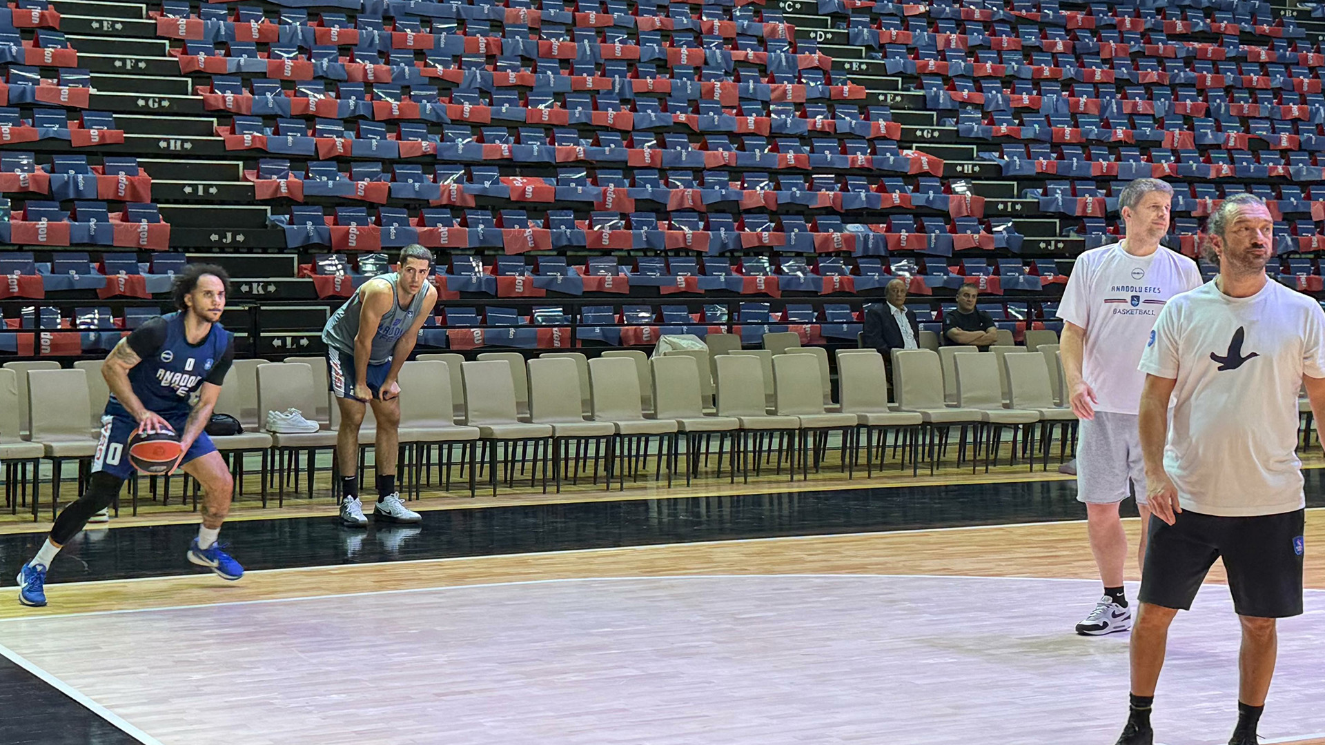 Anadoluefesbayernmunihleantalyadakarsilasacak