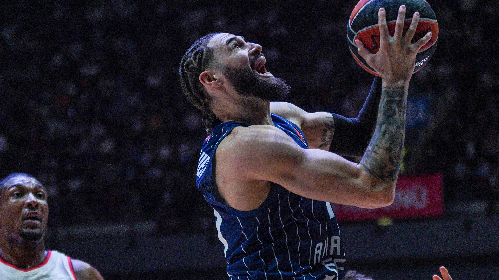 Anadoluefestenkritikzafer