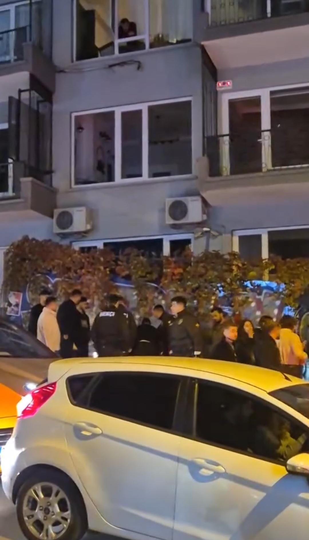 Ankaradakizilaytabelasiicinbudefakanaktiburadakesinliklebiriolecek