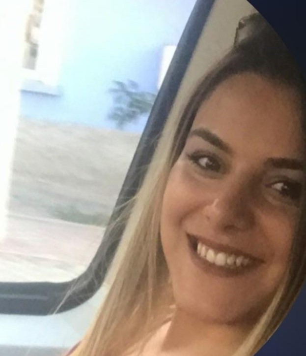 Ankaradatakintiliasiksenibitirecegimdedigenckadinihayattankopardi