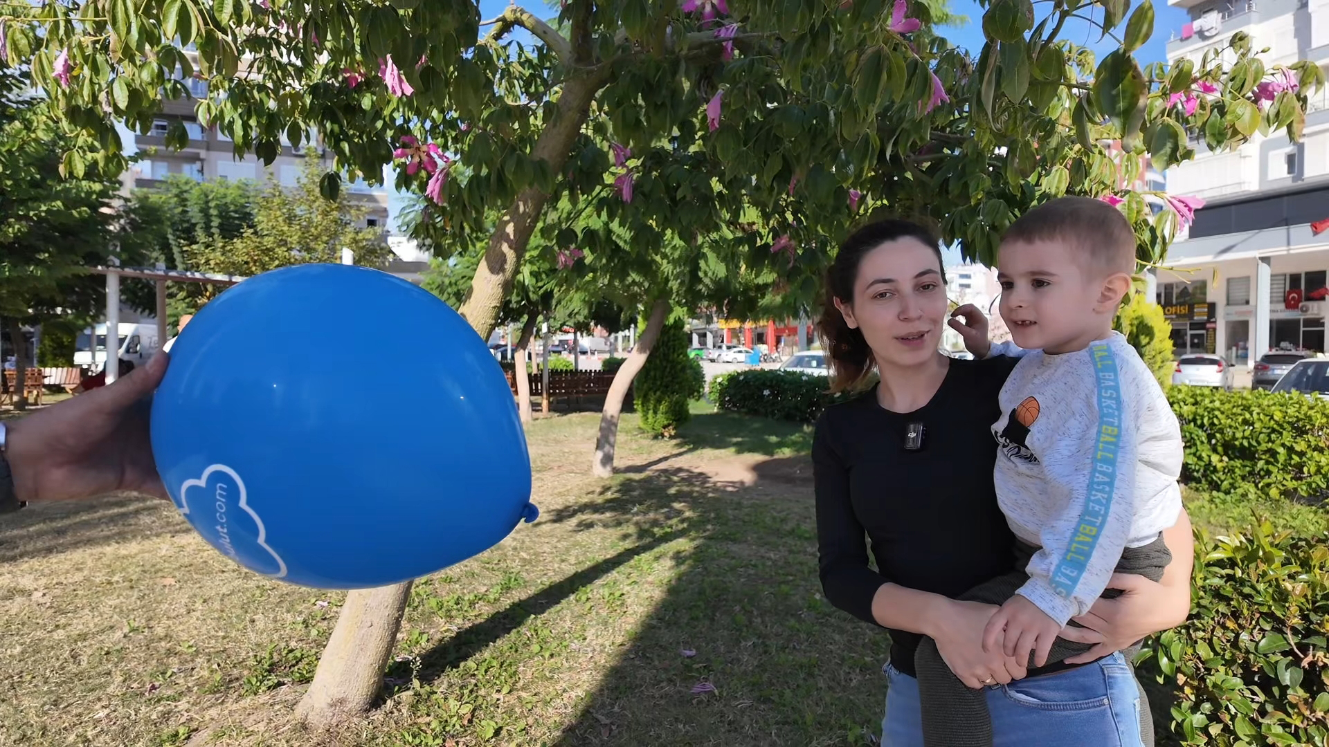 Annedestekcagrisindabulundu