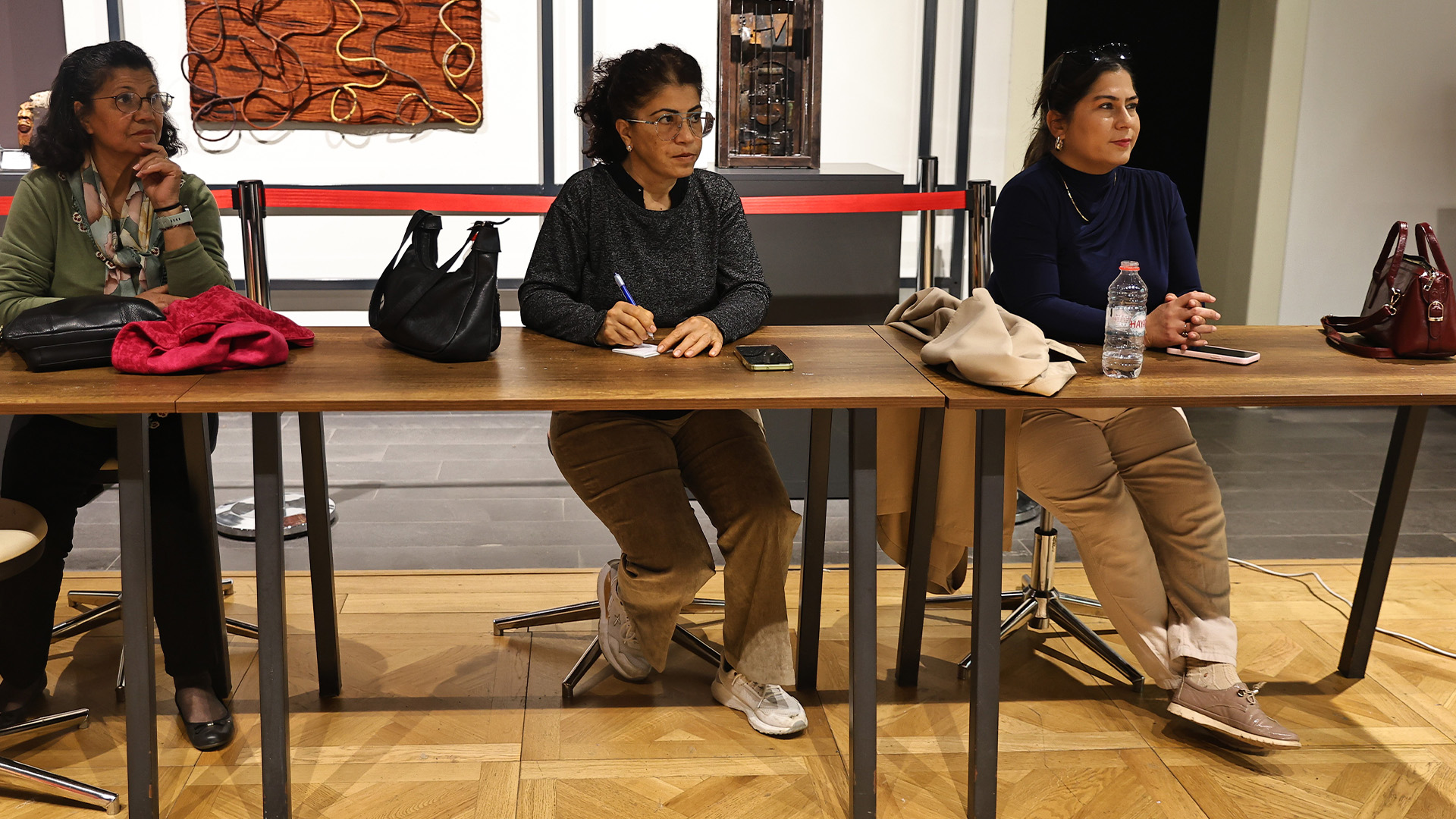 Antalyabuyuksehirdeatolyelereyogunilgi