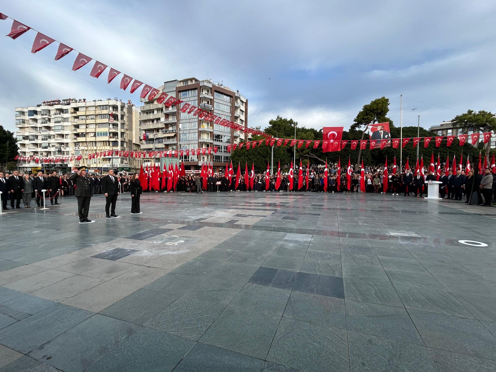 Antalyada10Kasimatayianma